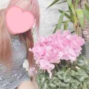 ヒメ日記 2025/12/28 00:33 投稿 みかん 府中ダービー