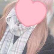 ヒメ日記 2025/12/28 15:23 投稿 みかん 府中ダービー