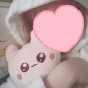 ヒメ日記 2025/12/29 00:43 投稿 みかん 府中ダービー