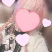 ヒメ日記 2025/12/30 03:13 投稿 みかん 府中ダービー