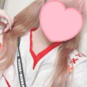 ヒメ日記 2025/12/31 00:33 投稿 みかん 府中ダービー