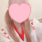 ヒメ日記 2025/12/31 17:33 投稿 みかん 府中ダービー