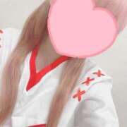 ヒメ日記 2025/12/31 23:23 投稿 みかん 府中ダービー