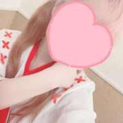 ヒメ日記 2026/01/02 03:23 投稿 みかん 府中ダービー