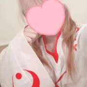 ヒメ日記 2026/01/02 20:23 投稿 みかん 府中ダービー