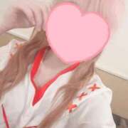 ヒメ日記 2026/01/03 02:43 投稿 みかん 府中ダービー