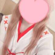 ヒメ日記 2026/01/03 14:23 投稿 みかん 府中ダービー