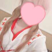 ヒメ日記 2026/01/04 00:43 投稿 みかん 府中ダービー