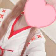 ヒメ日記 2026/01/04 14:53 投稿 みかん 府中ダービー