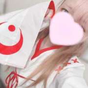 ヒメ日記 2026/01/04 16:53 投稿 みかん 府中ダービー