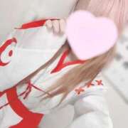 ヒメ日記 2026/01/05 11:51 投稿 みかん 府中ダービー