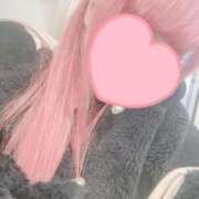 ヒメ日記 2026/01/05 17:05 投稿 みかん 府中ダービー