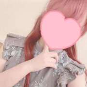 ヒメ日記 2026/01/06 00:13 投稿 みかん 府中ダービー