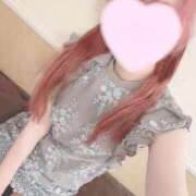 ヒメ日記 2026/01/06 23:53 投稿 みかん 府中ダービー