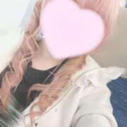 ヒメ日記 2026/01/10 22:53 投稿 みかん 府中ダービー