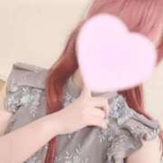 ヒメ日記 2026/01/12 15:53 投稿 みかん 府中ダービー