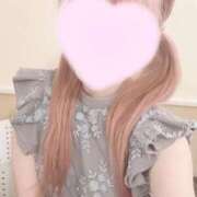 ヒメ日記 2026/01/12 18:23 投稿 みかん 府中ダービー