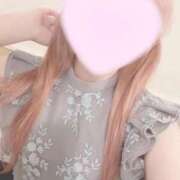 ヒメ日記 2026/01/13 15:43 投稿 みかん 府中ダービー