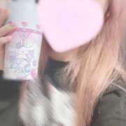 ヒメ日記 2026/01/16 00:33 投稿 みかん 府中ダービー