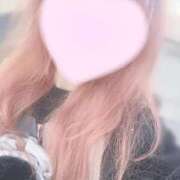 ヒメ日記 2026/01/16 15:29 投稿 みかん 府中ダービー