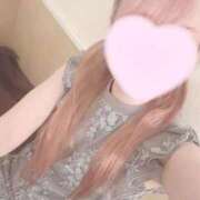 ヒメ日記 2026/01/16 17:53 投稿 みかん 府中ダービー