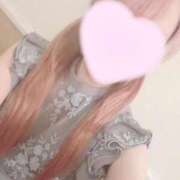 ヒメ日記 2026/01/17 02:23 投稿 みかん 府中ダービー