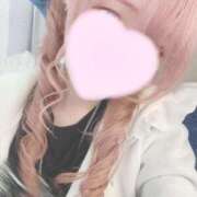 ヒメ日記 2026/01/17 15:43 投稿 みかん 府中ダービー