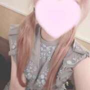 ヒメ日記 2026/01/19 16:43 投稿 みかん 府中ダービー