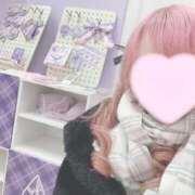 ヒメ日記 2026/01/20 15:13 投稿 みかん 府中ダービー