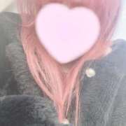 ヒメ日記 2026/01/20 17:33 投稿 みかん 府中ダービー