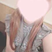 ヒメ日記 2026/01/22 23:03 投稿 みかん 府中ダービー