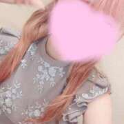 ヒメ日記 2026/01/25 23:13 投稿 みかん 府中ダービー