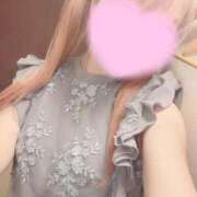 ヒメ日記 2026/01/26 16:35 投稿 みかん 府中ダービー