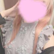 ヒメ日記 2026/01/27 15:23 投稿 みかん 府中ダービー