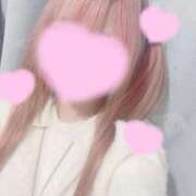 ヒメ日記 2026/01/30 15:53 投稿 みかん 府中ダービー