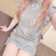 ヒメ日記 2026/01/30 17:53 投稿 みかん 府中ダービー