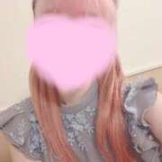 ヒメ日記 2026/01/31 16:53 投稿 みかん 府中ダービー