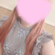 ヒメ日記 2026/02/01 15:53 投稿 みかん 府中ダービー