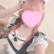 ヒメ日記 2026/02/01 19:13 投稿 みかん 府中ダービー