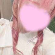 ヒメ日記 2026/02/03 14:53 投稿 みかん 府中ダービー