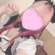 ヒメ日記 2026/02/06 16:53 投稿 みかん 府中ダービー