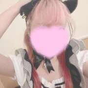 ヒメ日記 2026/02/13 17:13 投稿 みかん 府中ダービー