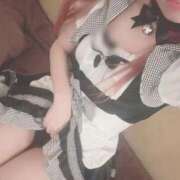 ヒメ日記 2026/02/13 18:23 投稿 みかん 府中ダービー