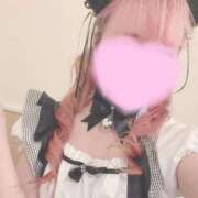 ヒメ日記 2026/02/15 20:33 投稿 みかん 府中ダービー