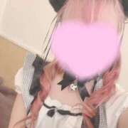 ヒメ日記 2026/02/16 00:43 投稿 みかん 府中ダービー