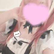 ヒメ日記 2026/02/17 19:13 投稿 みかん 府中ダービー