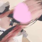 ヒメ日記 2026/02/20 17:43 投稿 みかん 府中ダービー