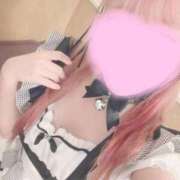 ヒメ日記 2026/02/21 16:33 投稿 みかん 府中ダービー