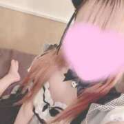 ヒメ日記 2026/02/23 17:53 投稿 みかん 府中ダービー