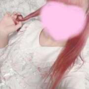 ヒメ日記 2026/02/24 18:14 投稿 みかん 府中ダービー